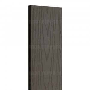 A-Decking Solo Венге 140x18 лицо5